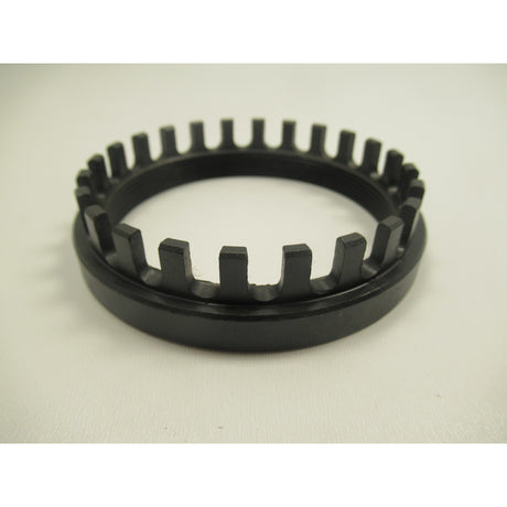 OPTIMUM Stellmutter D660 SM-03402720193