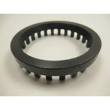 OPTIMUM Stellmutter D660 SM-03402720193