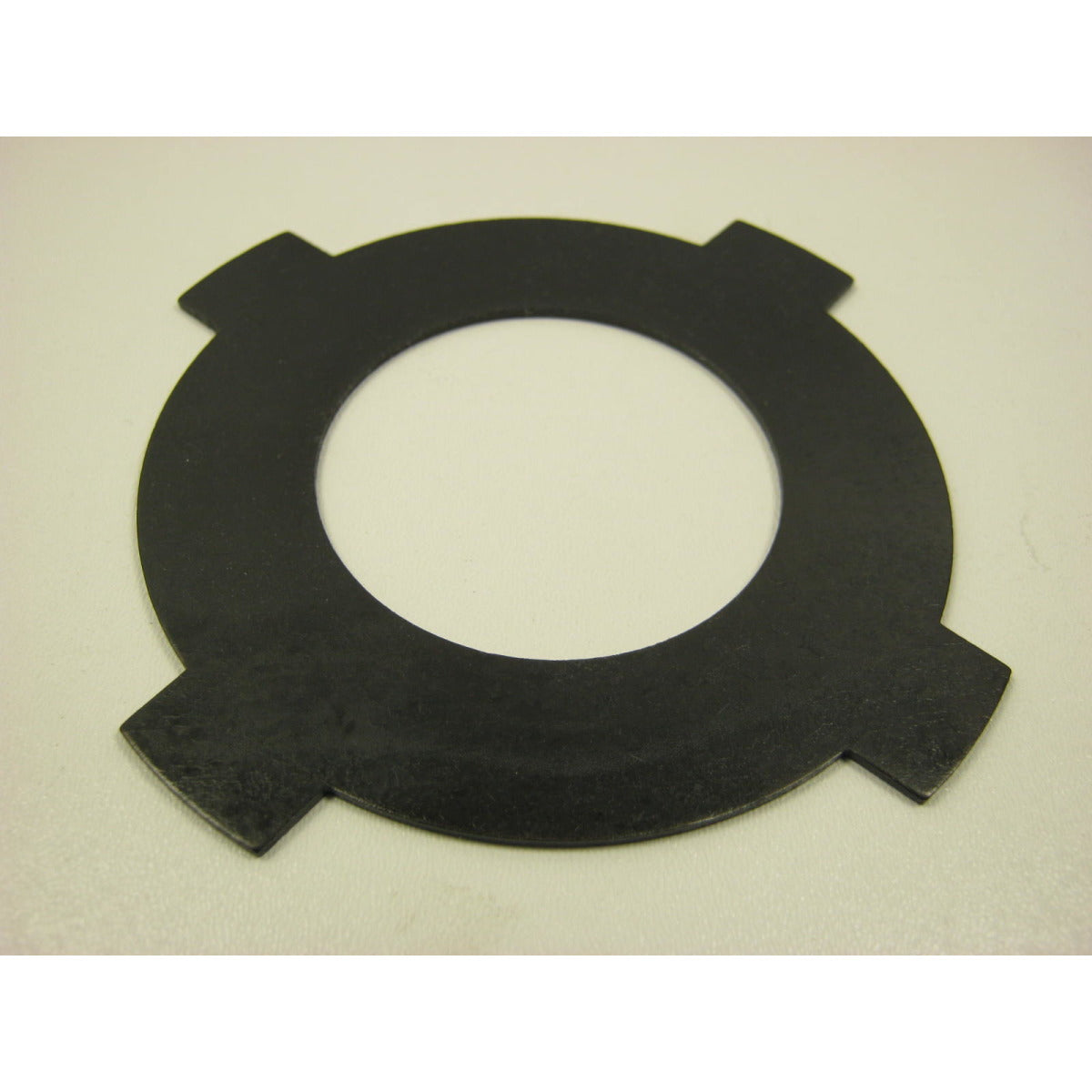 OPTIMUM Bremsscheibe D660 SM-03402720194