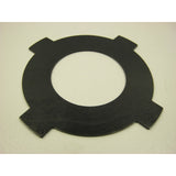 OPTIMUM Bremsscheibe D660 SM-03402720194