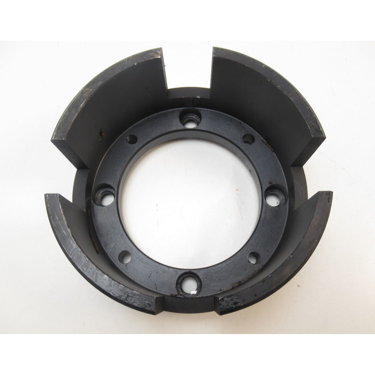 Optimum Halter Bremsscheibe D660 - Art. 03402720195