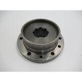 OPTIMUM Flansch D660 SM-03402720199