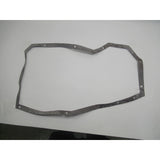 OPTIMUM Dichtung D660/TH6620/6630D – technische Ausführung 1 SM-03402720203