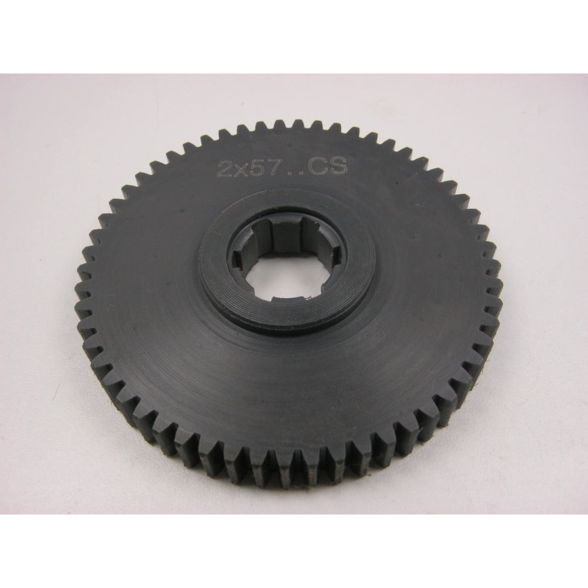 OPTIMUM Wechselrad D660/TH6620/6630D – technische Ausführung 3 SM-03402720209