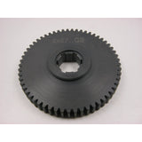 OPTIMUM Wechselrad D660/TH6620/6630D – technische Ausführung 3 SM-03402720209