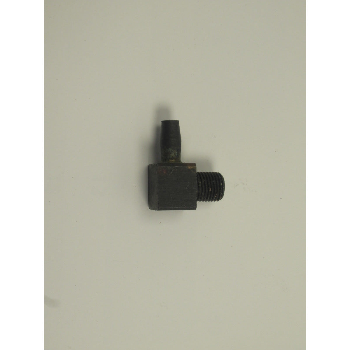 OPTIMUM Ölanschluss D660/TH6620/6630D SM-03402720215