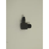 OPTIMUM Ölanschluss D660/TH6620/6630D SM-03402720215