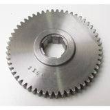 OPTIMUM Wechselrad D660/TH6620/6630D – technische Ausführung 1 SM-03402720217