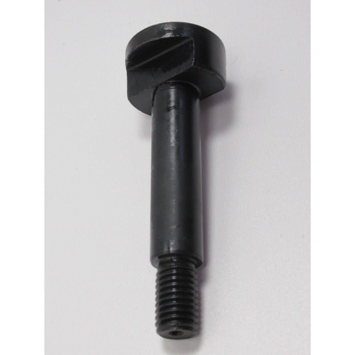 OPTIMUM Welle D660 SM-03402720220