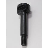 OPTIMUM Welle D660 SM-03402720220