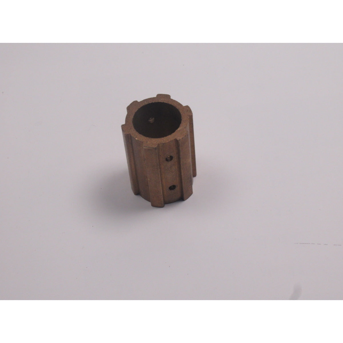 OPTIMUM Zahnwelle D660/TH6620/6630D SM-03402720223