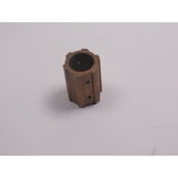 OPTIMUM Zahnwelle D660/TH6620/6630D SM-03402720223