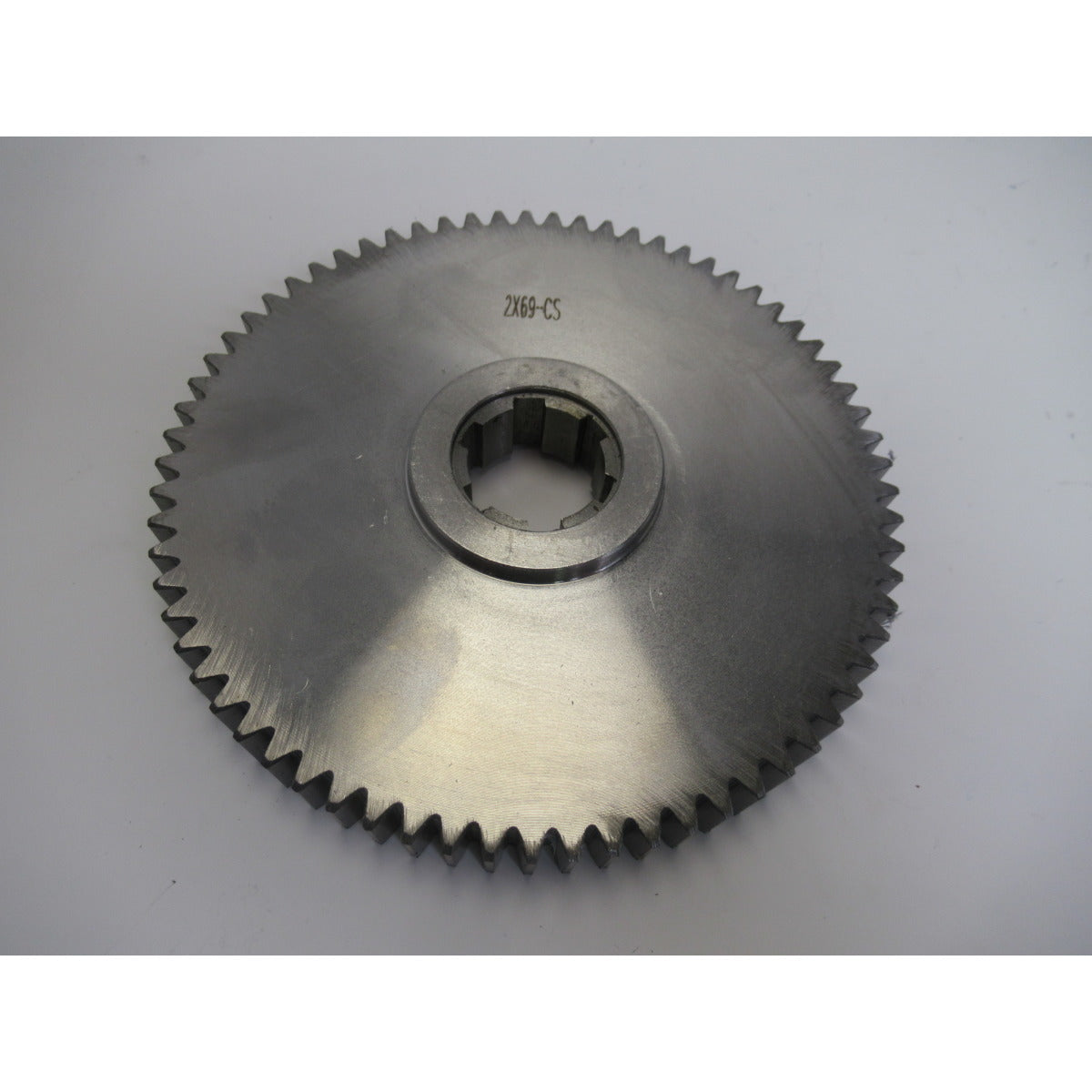 OPTIMUM Wechselrad D660/TH6620/6630D – Detailausführung 4 SM-03402720224