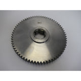 OPTIMUM Wechselrad D660/TH6620/6630D – Detailausführung 4 SM-03402720224