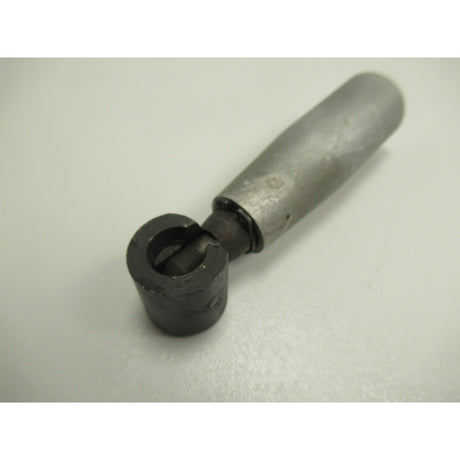 OPTIMUM Griff D660  76 / 77 SM-034027203075