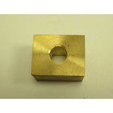 OPTIMUM Schaltgabel D660/TH66/TH80 – Variante 1 SM-034027203113