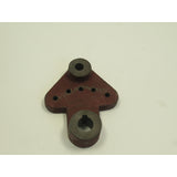 OPTIMUM Schwenkhebel D660/TH66 SM-034027203114