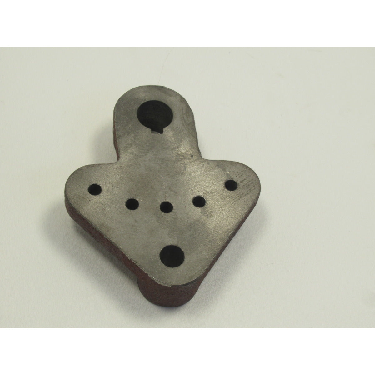 OPTIMUM Schwenkhebel D660/TH66 SM-034027203114