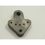 OPTIMUM Schwenkhebel D660/TH66 SM-034027203114