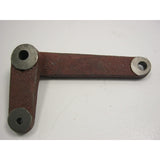 OPTIMUM Hebel D660 SM-034027203133