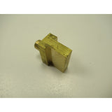 OPTIMUM Schaltgabel D660/TH66/TH80 – Detailausführung 2 SM-034027203151