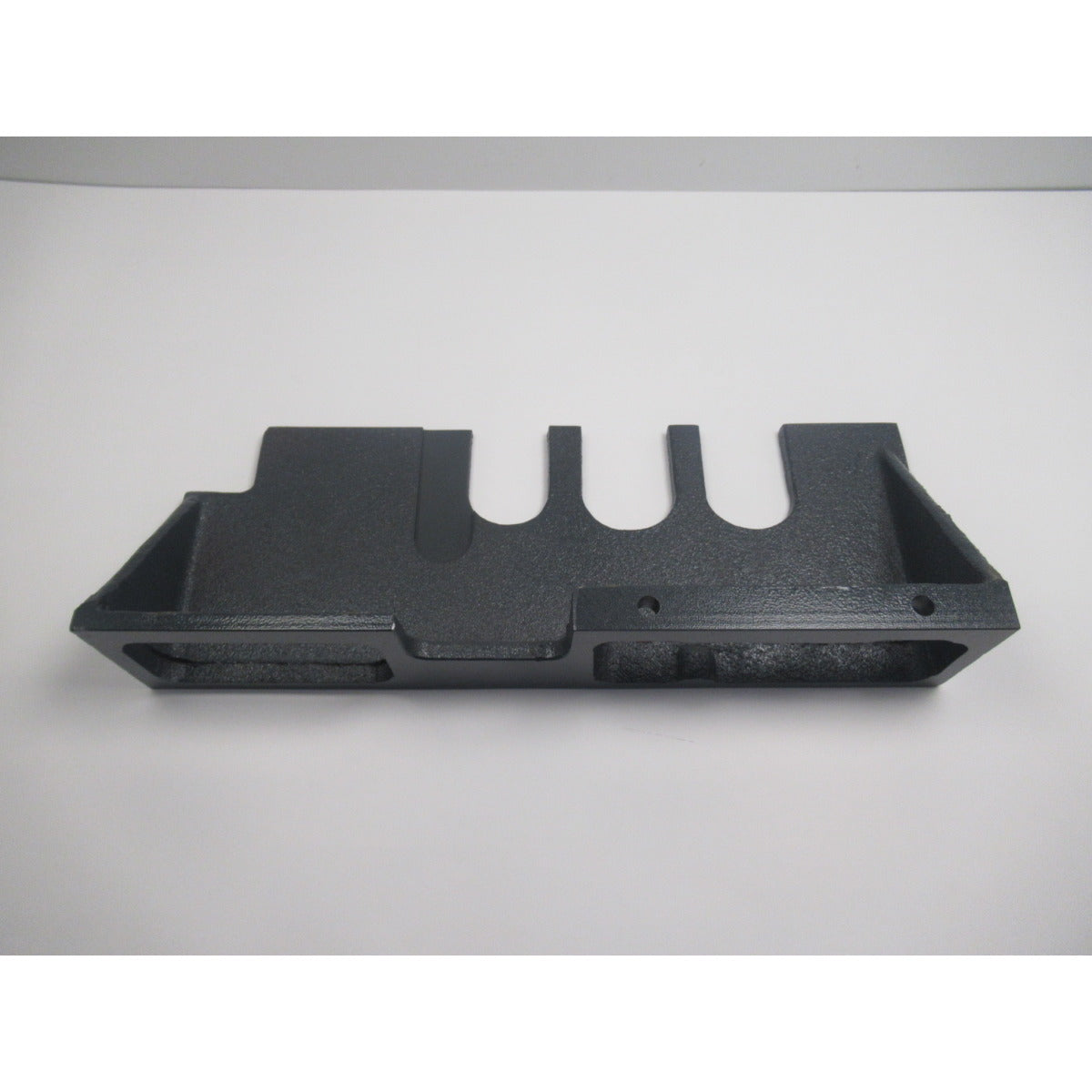 OPTIMUM Schaltergehäuse D660 SM-03402720322