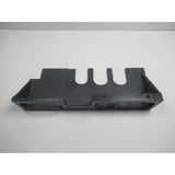 OPTIMUM Schaltergehäuse D660 SM-03402720322