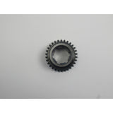 OPTIMUM Zahnrad D660 – Modellvariante 10 SM-03402720336