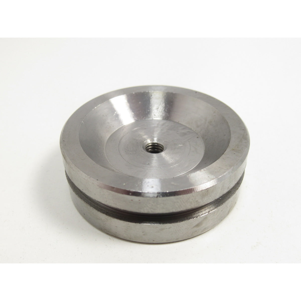 OPTIMUM Buchsel D660 SM-03402720393