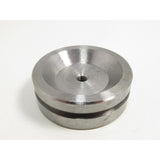 OPTIMUM Buchsel D660 SM-03402720393