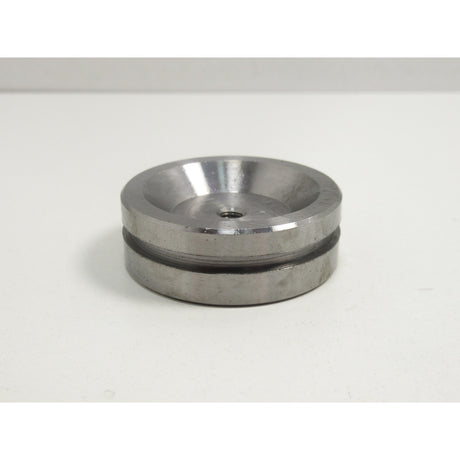 OPTIMUM Buchsel D660 SM-03402720393