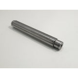 OPTIMUM Welle D660 SM-03402720394