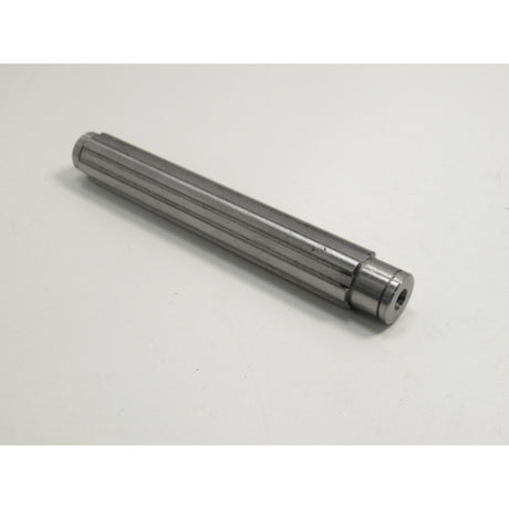 OPTIMUM Welle D660 SM-03402720394