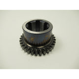 OPTIMUM Zahnrad D660 (11) SM-03402720395