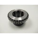 OPTIMUM Zahnrad D660 (11) SM-03402720395