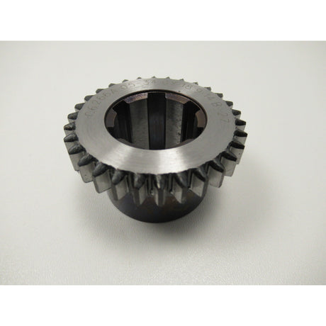 OPTIMUM Zahnrad D660 (11) SM-03402720395