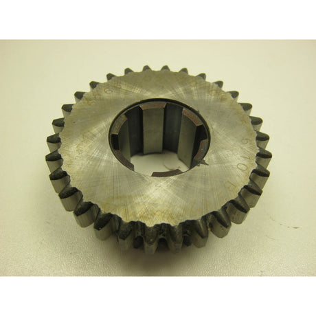 OPTIMUM Zahnrad D660 – Detailausführung 12 SM-03402720398