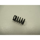 OPTIMUM Feder D660 SM-03402720404