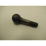 OPTIMUM Stift D660 SM-034027204100