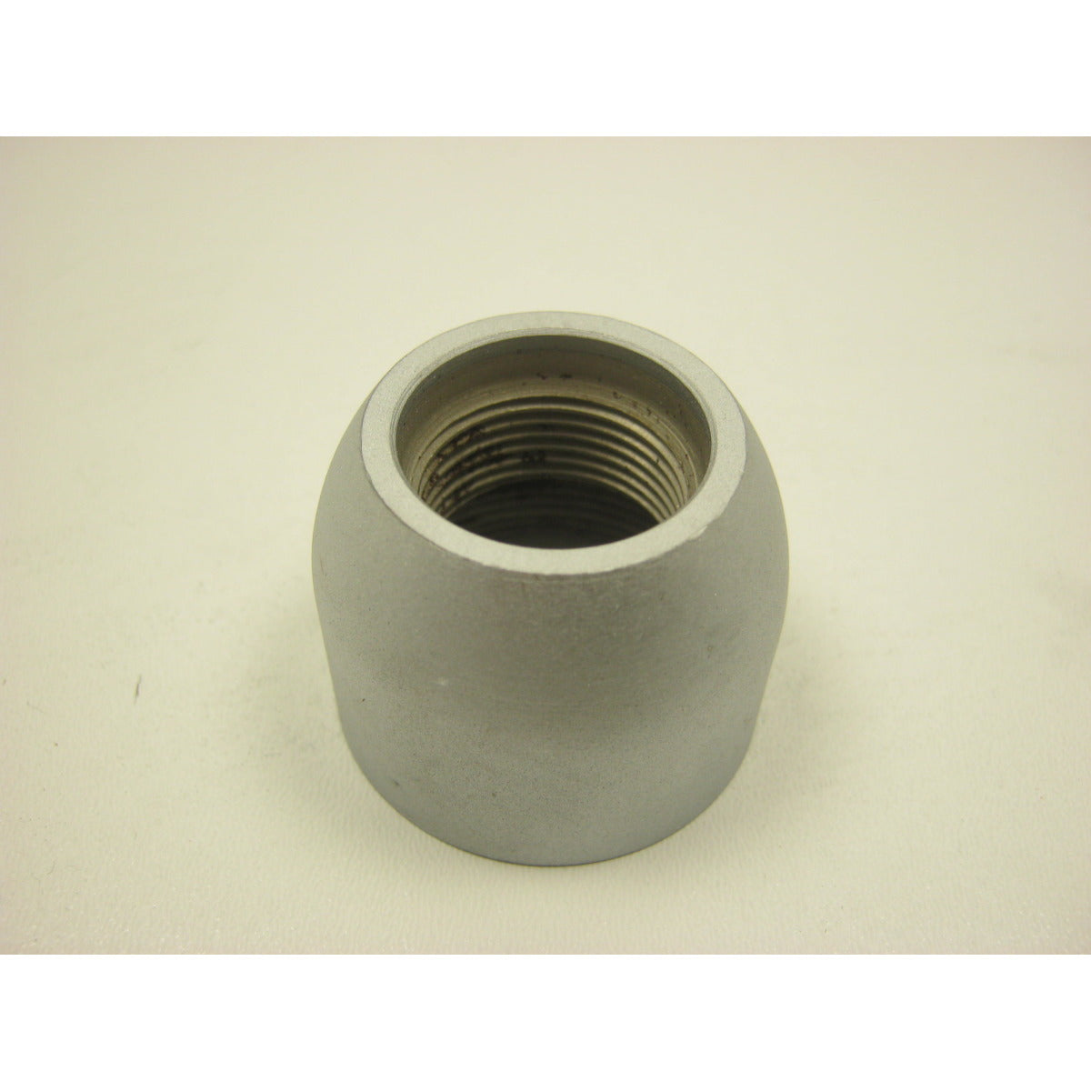 OPTIMUM Hülse D660 SM-034027204103