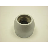 OPTIMUM Hülse D660 SM-034027204103