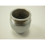 OPTIMUM Aufnahme D660 SM-034027204104