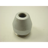 OPTIMUM Aufnahme D660 SM-034027204104