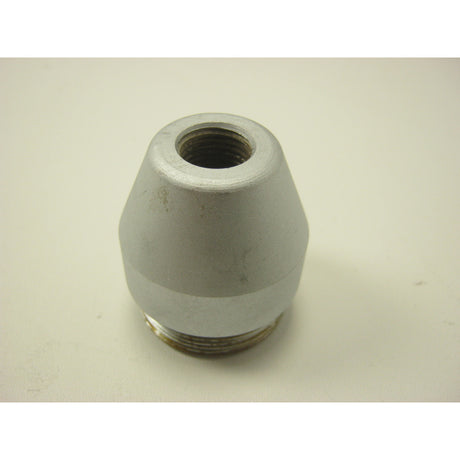 OPTIMUM Aufnahme D660 SM-034027204104