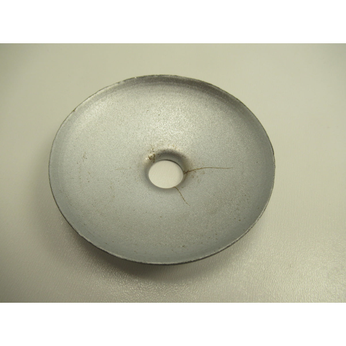 OPTIMUM Abdeckung D660 – Ausführung 1 SM-034027204106