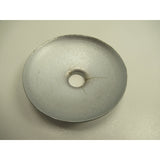 OPTIMUM Abdeckung D660 – Ausführung 1 SM-034027204106