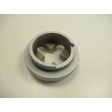 OPTIMUM Abdeckung D660 – Modellvariante 2 SM-034027204107