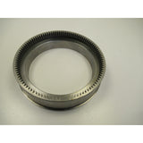 OPTIMUM Aufnahmerad D660 SM-03402720410