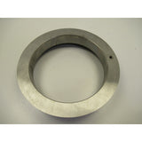 OPTIMUM Aufnahmerad D660 SM-03402720410