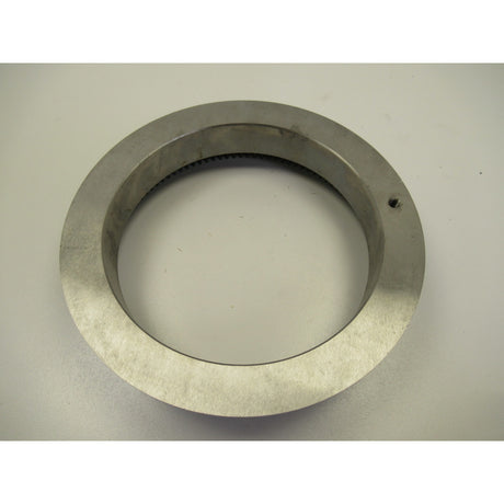 OPTIMUM Aufnahmerad D660 SM-03402720410